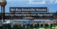 I Buy Houses Knox  LLC image 1